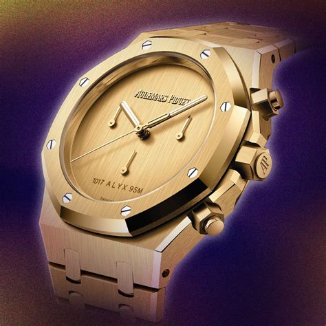 audemars piguet watches uk|Audemars Piguet outlet.